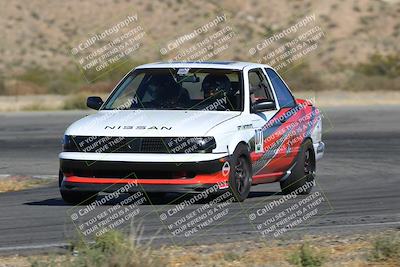 media/Oct-28-2023-Speed Ventures (Sat) [[421672819b]]/4-SR20/session 3 skid pad/